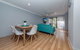 Bay Parklands Unit 33 / 2 Gowrie Avenue - thumb 1