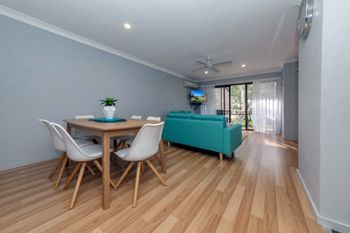 Bay Parklands Unit 33 / 2 Gowrie Avenue - Accommodation Mermaid Beach 1
