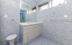 Laman Lodge Unit 3 15 Laman Street - thumb 3