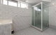 Laman Lodge Unit 3 15 Laman Street - thumb 1