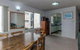 Laman Lodge Unit 3 15 Laman Street - thumb 4