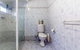 Laman Lodge Unit 3 15 Laman Street - thumb 2