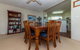 Portofino Unit 4 / 7 Laman Street - thumb 2