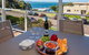 Portofino Unit 4 / 7 Laman Street - thumb 1