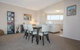 Portofino Unit 4 / 7 Laman Street - thumb 3