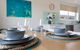 Hilltop Retreat - thumb 6