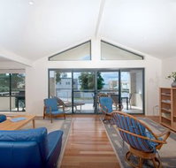 Sandy Point Road 21A - Accommodation Mermaid Beach