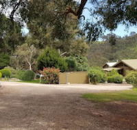 Heysen's Rest Bed  Breakfast - Accommodation Mermaid Beach