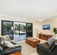 Home Away From Home 38 Redwood Avenue Marcus Beach Noosa Area - Accommodation Mermaid Beach