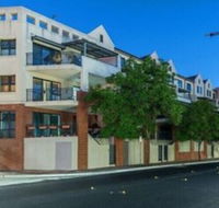 Subiaco Emporium Apartment - Accommodation Mermaid Beach