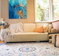 96 New Town Unit - Accommodation Mermaid Beach