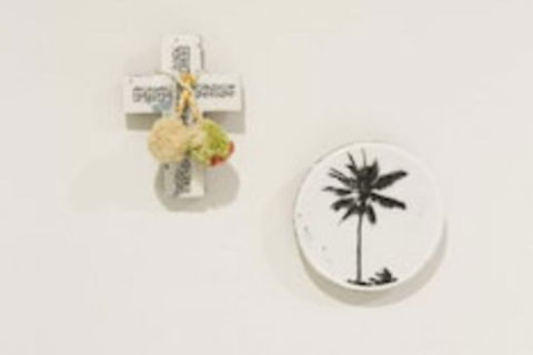 Trendy 1 Bedroom Apartment In The Heart Of Collingwood - Accommodation Mermaid Beach 0