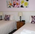 Ravensbourne Escape Quingilli - Accommodation Mermaid Beach