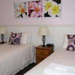 Ravensbourne Escape Quingilli - Accommodation Mermaid Beach 0