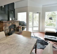 Inala 3 - Accommodation Mermaid Beach