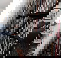 Assemblage Boutique Art Bed  Breakfast - Accommodation Mermaid Beach