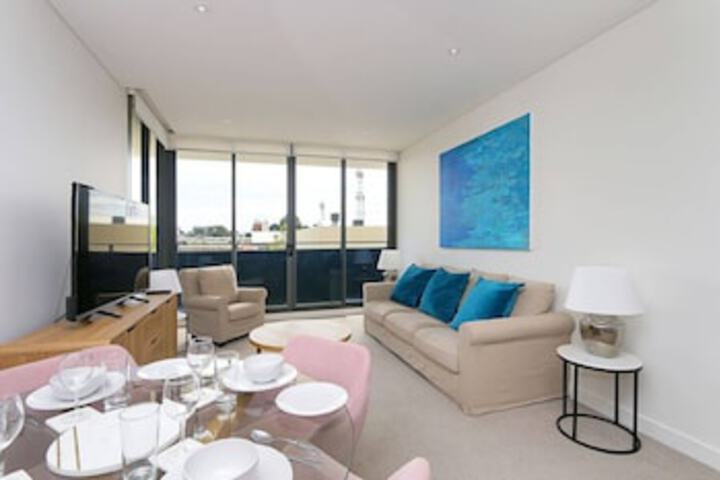 Karrakatta WA Accommodation Mermaid Beach