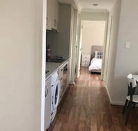 Apartment Stay Close to Surfers Paradise - Accommodation Mermaid Beach