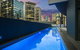 Amazing CBD 2BD Apartment W / Parking & Pool! - thumb 4