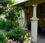 Clyde Cottage - Accommodation Mermaid Beach