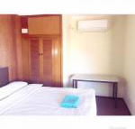 Meekatharra Hotel - Accommodation Mermaid Beach