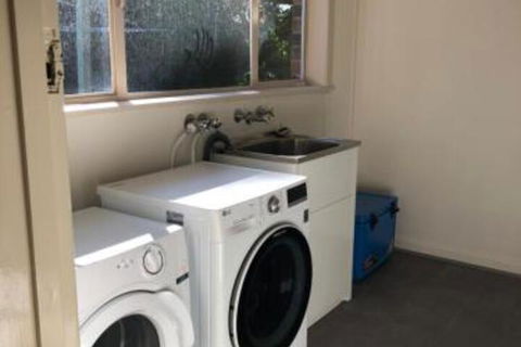 Pleasant View - Accommodation Mermaid Beach 6