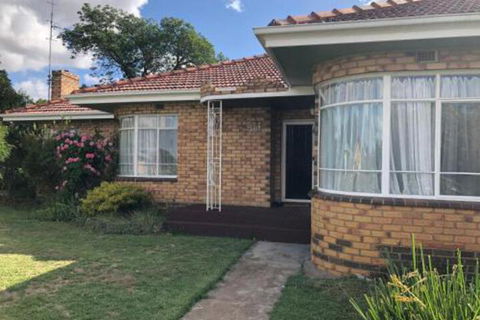 Pleasant View - Accommodation Mermaid Beach 0