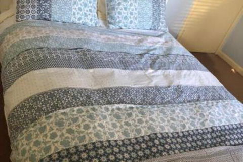 Pleasant View - Accommodation Mermaid Beach 4