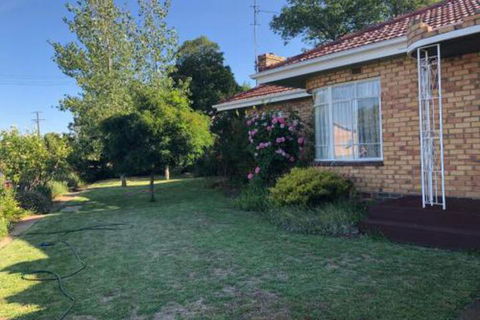 Pleasant View - Accommodation Mermaid Beach 7