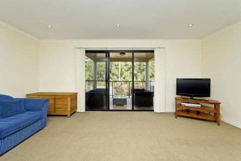 Close To Beaches & Local Attractions! - Accommodation Mermaid Beach 0