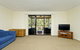 Close To Beaches & Local Attractions! - thumb 4