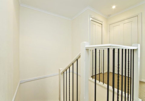 Close To Beaches & Local Attractions! - Accommodation Mermaid Beach 6