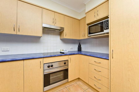 Close To Beaches & Local Attractions! - Accommodation Mermaid Beach 3
