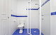 Close To Beaches & Local Attractions! - thumb 5