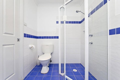 Close To Beaches & Local Attractions! - Accommodation Mermaid Beach 5