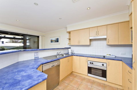 Close To Beaches & Local Attractions! - Accommodation Mermaid Beach 2