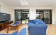 Close To Beaches & Local Attractions! - thumb 7