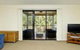 Close To Beaches & Local Attractions! - thumb 1