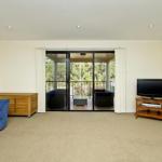 Close To Beaches & Local Attractions! - Accommodation Mermaid Beach 1