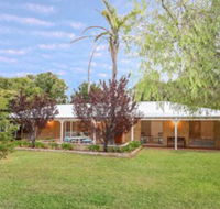 Seabreeze House - Accommodation Mermaid Beach
