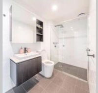 Modern Luxury 3 Bedroom Apartment with Sea Views - Accommodation Mermaid Beach