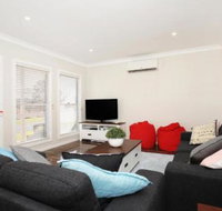 Fairways 10 Mins to Hyams Beach - Accommodation Mermaid Beach