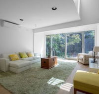 Comfy Holiday House With Poolrosanna - Accommodation Mermaid Beach