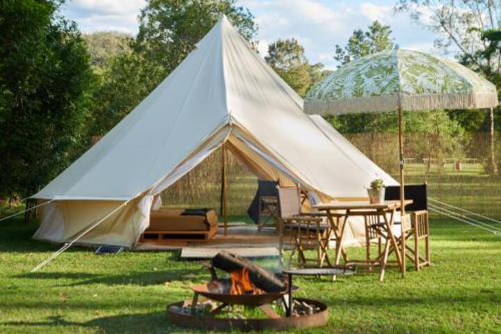 Burrier NSW Accommodation Mermaid Beach