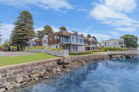 Absolute - Accommodation Mermaid Beach 0