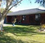 Abbey Beach Shack - Accommodation Mermaid Beach