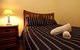 Fairholme Apartment - thumb 1