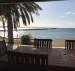 Streaky Bay Beachside  Jetty View Apartments - Accommodation Mermaid Beach