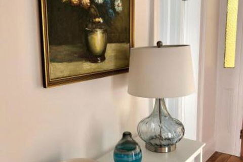 La Casa Cabrera - Accommodation Mermaid Beach 0
