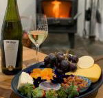 Adagio in Auburn - Accommodation Mermaid Beach